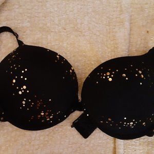 SALE!!!! Pre-Loved Bra-34C